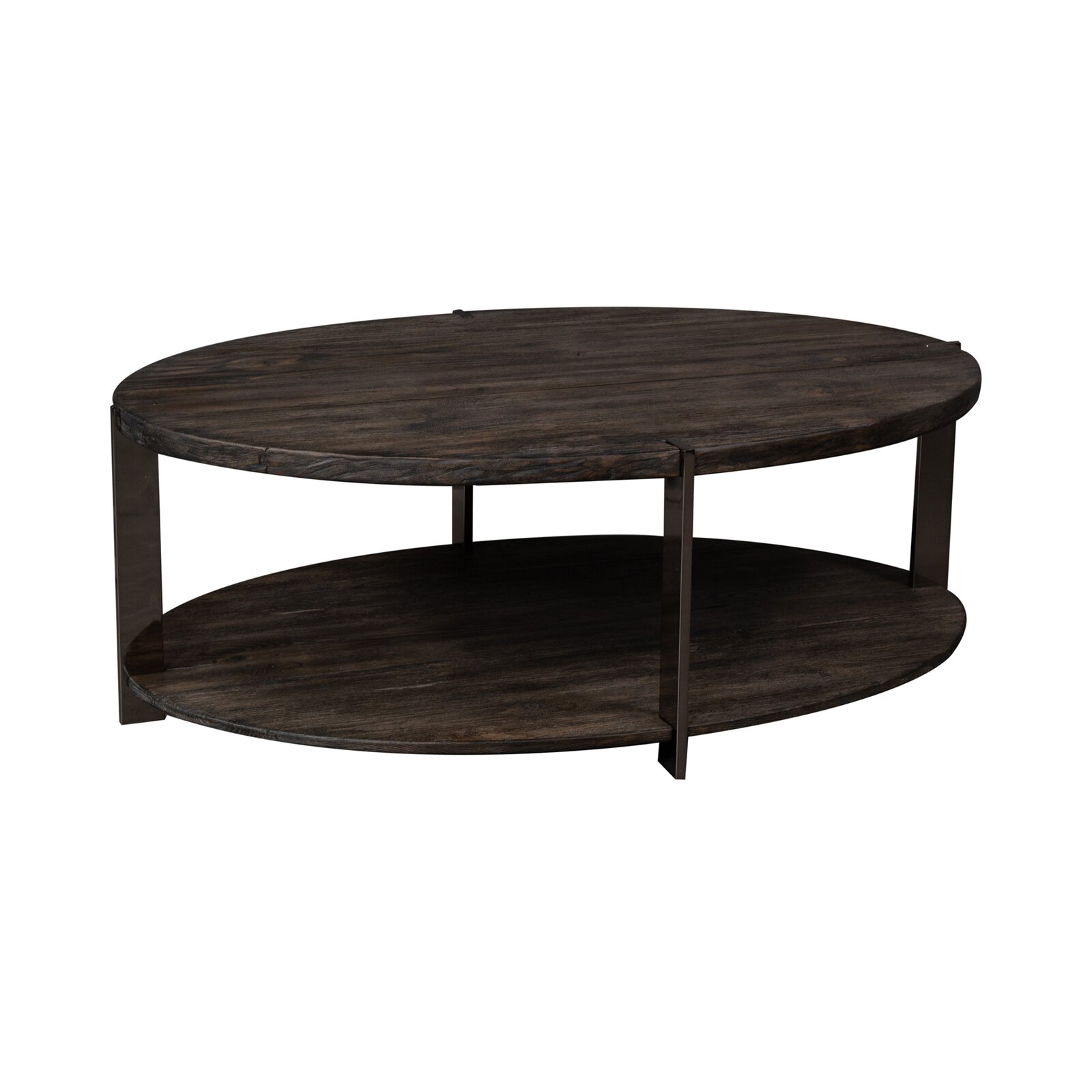 Liberty Furniture Coffee Table Set & Reviews